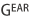 gear